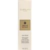 Guerlain Abeille Royale Daily Repair Serum Siero 50 ml