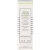 Sisley Intensive Serum 30ml Siero
