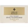 Guerlain Abeille Royale Honey Treatment Night Cream 50ml Crema notte Uomo