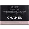 Chanel Le Lift Creme Fine 50ml Crema giorno e notte Donna