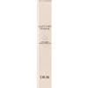 Christian Dior - Dior Capture Totale Hyalushot 15 ml Siero Donna