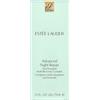 Estee Lauder - Estée Lauder Advanced Night Repair Siero 75 ml Donna
