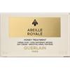Guerlain Abeille Royale Honey Treatment Day Cream 50ml Crema giorno Donna