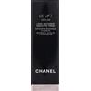 Chanel Le Lift Serum Siero 50 ml Donna