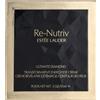 Estee Lauder - Estée Lauder Re-Nutriv Ultimate Diamond Transfor. Energ. Cream 15ml Crema giorno e notte Donna