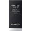 Chanel Le Lift Pro Contour Concentrate Siero 50 ml Donna