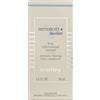 Sisley Phytobuste Intensive Bust Compound 50 ml Cura del corpo Donna