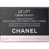 Chanel Le Lift Creme De Nuit 50ml Crema notte