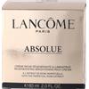 Lancome Absolue Rich Cream Crema giorno 60 ml
