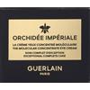 Guerlain Orchidee Imperiale Eye & Lip Cream Trattamento Mirato 20 ml Donna