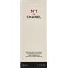 Chanel N1 Red Camelia Revitalizing Serum Siero 50 ml Donna