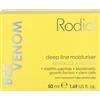 Rodial Bee Venom Moisturiser 50ml Crema idratante