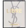 Yves Saint Laurent - YSL Libre Giftset Set Regalo Set Regalo 100 ml Donna