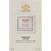 Creed Original Santal Eau de Parfum Spray 50 ml