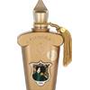 Xerjoff Casamorati Lira Eau de parfum Spray 100ml Donna