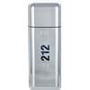 Carolina Herrera 212 VIP Men Eau de toilette Spray 100 ml