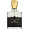 Creed Royal Oud Eau de Parfum Spray 50 ml