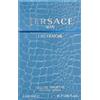 Versace Man Eau Fraiche Eau de toilette Spray 200 ml Uomo