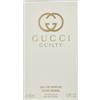 Gucci Guilty Pour Femme Eau de parfum Spray 50 ml Donna