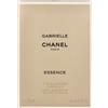 Chanel Gabrielle Essence Giftset Set Regalo 60 ml Donna