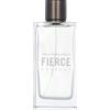 Abercrombie & Fitch Fierce Cologne Men Eau De Cologne Spray Acqua di Colonia 200 ml