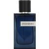Yves Saint Laurent Y Intense For Men Eau de parfum Spray 100ml