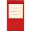 Cartier La Panthere Eau de parfum Spray 100 ml Donna