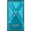 Sospiro - Xerjoff Sospiro Erba Pura Eau de parfum Spray 100 ml