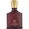 Creed Royal Princess Oud Millisime Eau de parfum Spray 75ml Donna