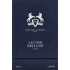Parfums De Marly Layton Exclusif Eau de Parfum Spray 75 ml