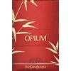 Yves Saint Laurent - YSL Opium Pour Femme Eau de toilette Spray 90 ml Donna
