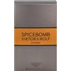 Viktor & Rolf Spicebomb Extreme Eau de parfum Spray 90 ml Uomo
