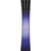 Armani Code Pour Femme Eau de parfum Spray 75 ml Donna
