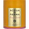 Acqua Di Parma Rosa Nobile Eau de parfum Spray 100 ml Donna