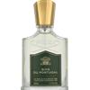 Creed Bois Du Portugal Eau de Parfum Spray 50 ml Uomo