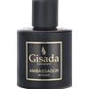 Gisada Ambassador Intense Men Eau de Parfum 100 ml