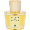 Acqua di Parma Magnolia Nobile Eau de parfum Spray 50 ml Donna