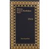 Maison Francis Kurkdjian - MFKP Oud Eau de parfum Spray 70ml