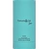 Tiffany & Co & Love Her Eau de parfum Spray 90 ml