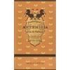 Penhaligon's Artemisia 100 ml Eau de Parfum Donna