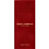 Dolce & Gabbana Pour Femme Eau de toilette Spray 100ml Donna