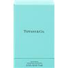Tiffany & Co Eau de parfum Spray 75 ml Donna