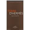 Hermès - Hermes Terre D'Hermes Eau de toilette Spray 200 ml Uomo
