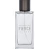 Abercrombie & Fitch Fierce Cologne Men Eau De Cologne Spray Acqua di Colonia 100 ml