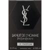 Yves Saint Laurent - YSL La Nuit De L'Homme Le Parfum Eau de Parfum 100 ml Uomo