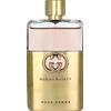 Gucci Guilty Pour Femme Eau de parfum Spray 90 ml Donna
