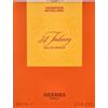Hermès - Hermes 24 Faubourg Eau de parfum Spray 100 ml Donna