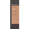 M2 Beaute Eyebrow Renewing Serum 4ml Trucco sopracciglia