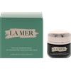 La Mer The Eye Concentrate 15ml Cura del contorno occhi