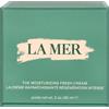 La Mer The Moisturizing Fresh Cream 60 ml Crema idratante